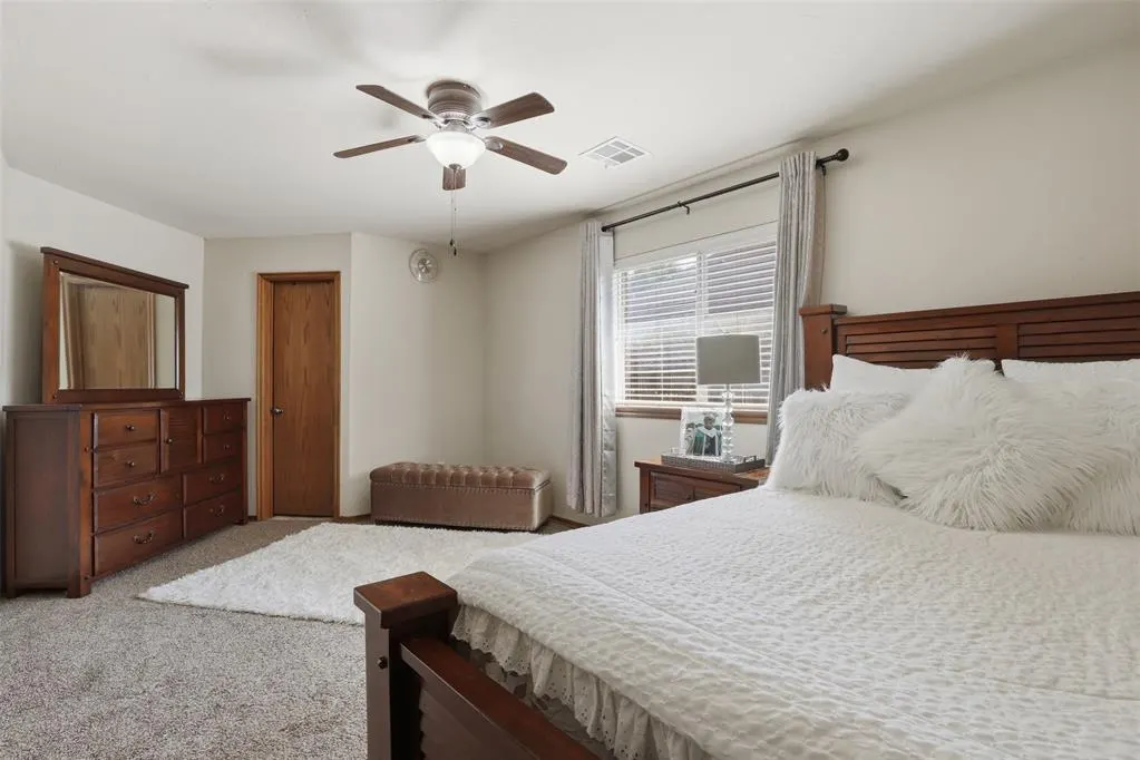 Photo 32 — 600 NW 160th Street, Edmond, OK 73013