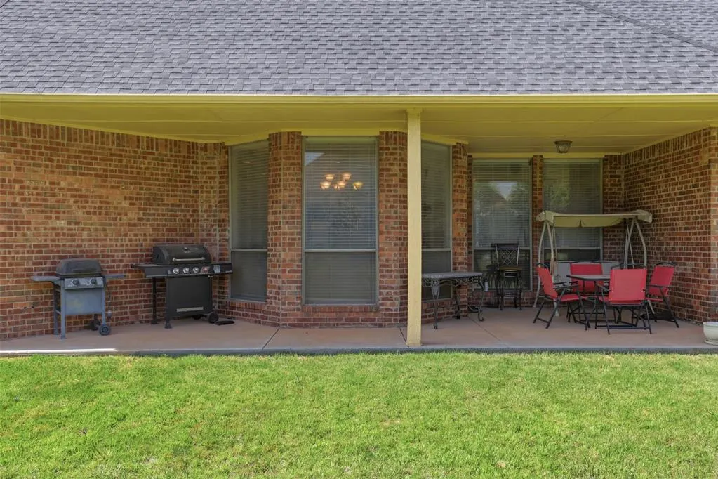 Photo 34 — 600 NW 160th Street, Edmond, OK 73013
