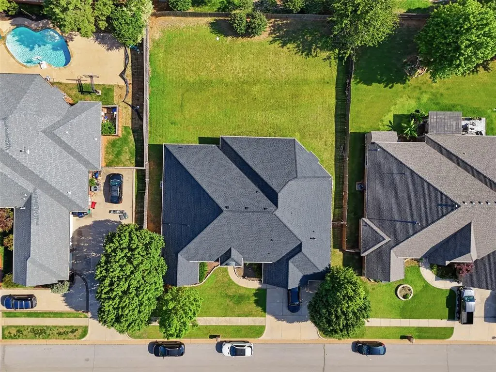 Photo 35 — 600 NW 160th Street, Edmond, OK 73013