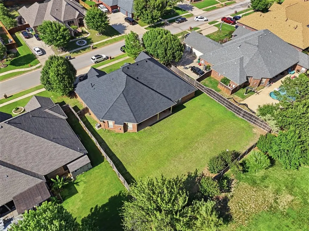 Photo 36 — 600 NW 160th Street, Edmond, OK 73013