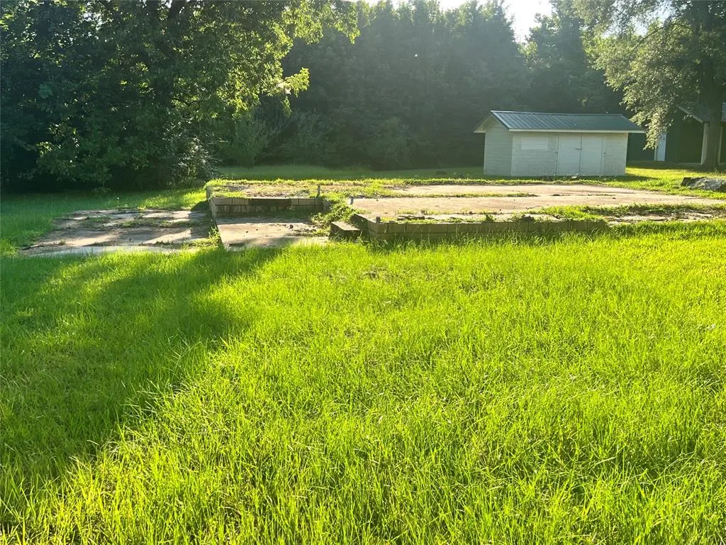 Photo 4 — 709 SE Avenue J, Idabel, OK 74745