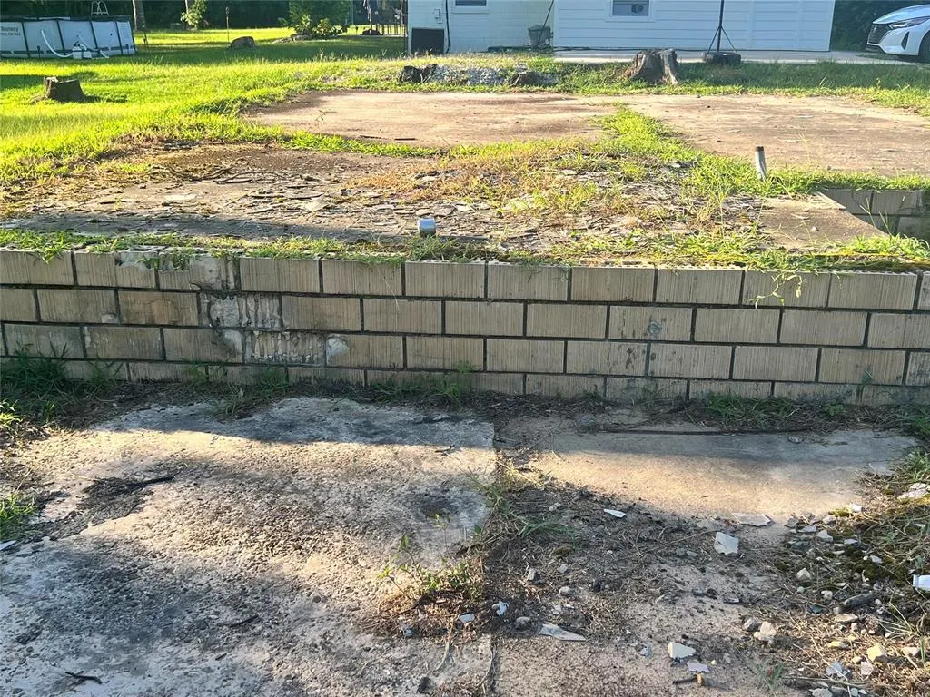 Photo 5 — 709 SE Avenue J, Idabel, OK 74745