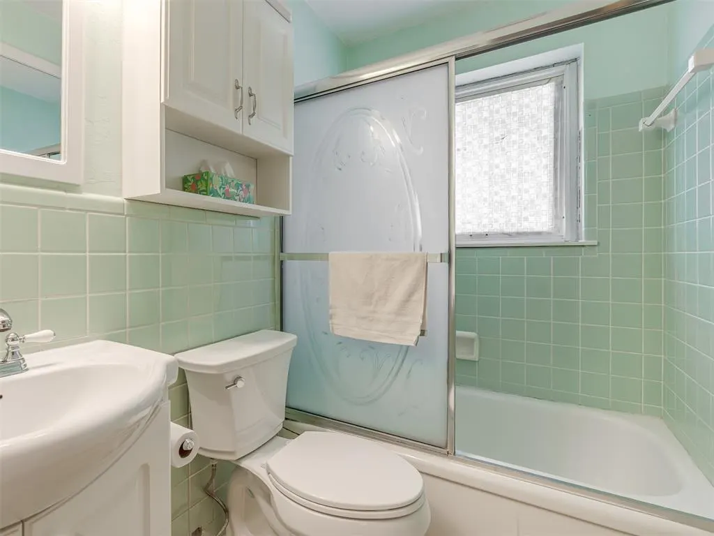 Photo 21 — 1326 James Drive, Oklahoma City, OK 73119