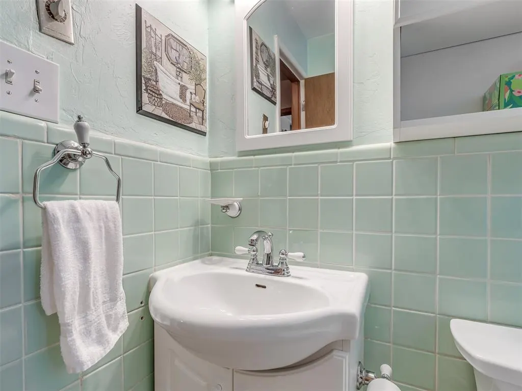 Photo 22 — 1326 James Drive, Oklahoma City, OK 73119