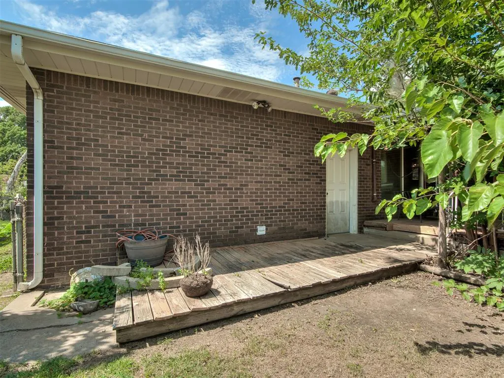 Photo 27 — 1326 James Drive, Oklahoma City, OK 73119