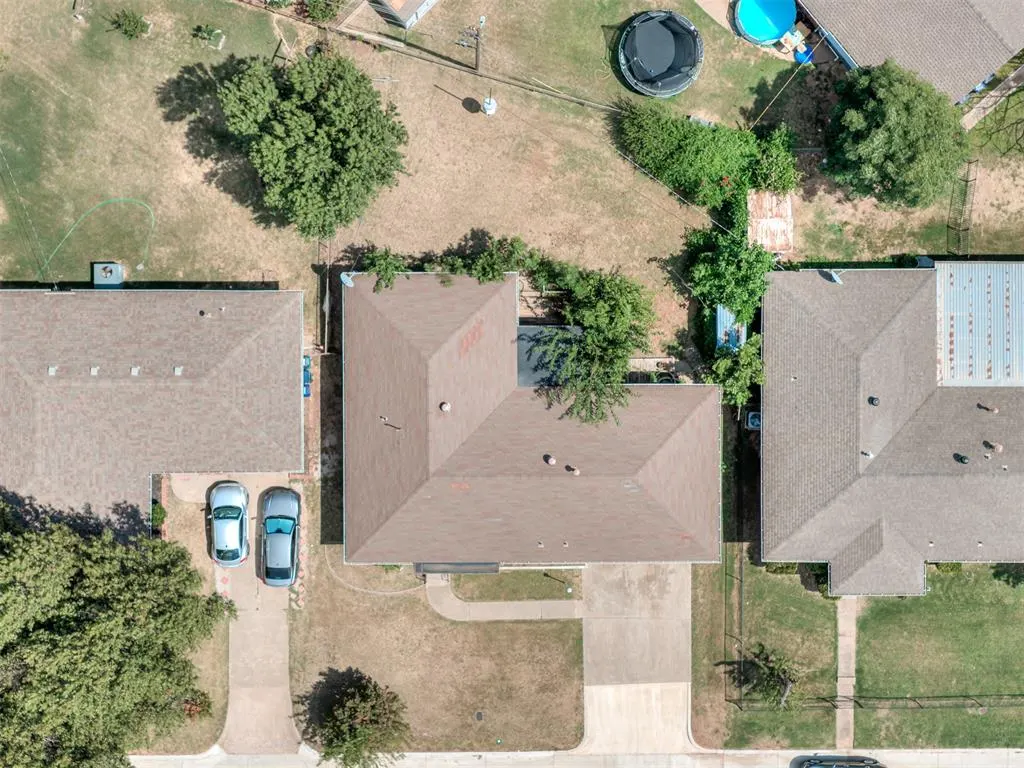 Photo 31 — 1326 James Drive, Oklahoma City, OK 73119