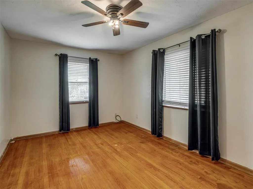 Photo 18 — 1326 James Drive, Oklahoma City, OK 73119