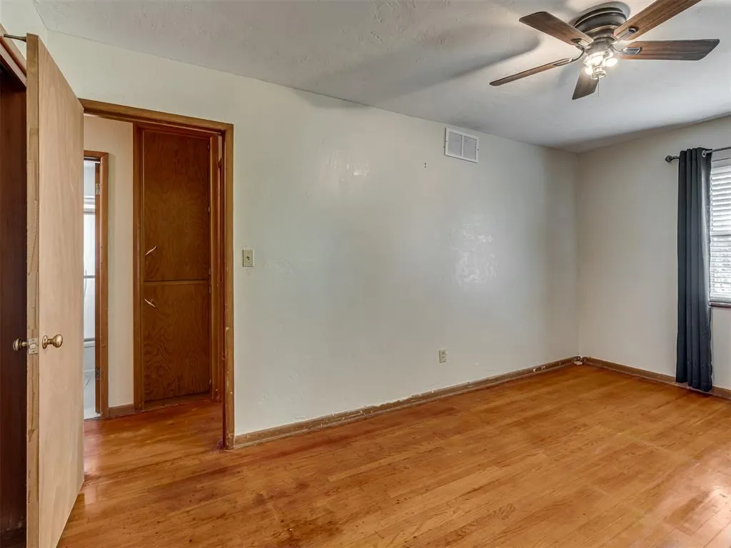 Photo 19 — 1326 James Drive, Oklahoma City, OK 73119