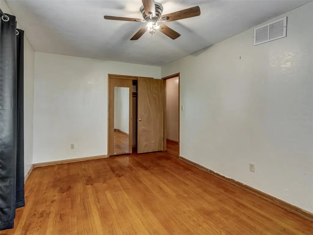 Photo 20 — 1326 James Drive, Oklahoma City, OK 73119