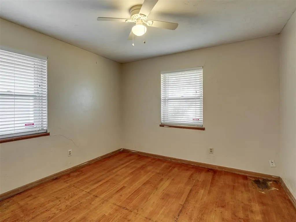 Photo 24 — 1326 James Drive, Oklahoma City, OK 73119