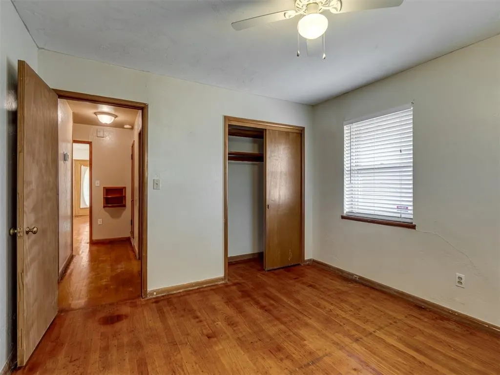 Photo 23 — 1326 James Drive, Oklahoma City, OK 73119