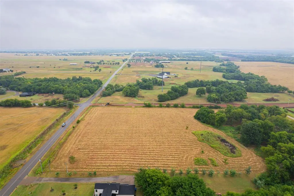 Photo 3 — 178 NE Morgan Road, Piedmont, OK 73078