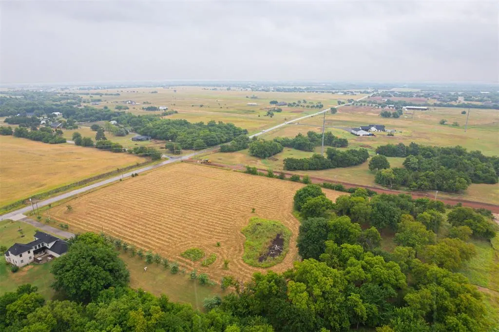 Photo 4 — 178 NE Morgan Road, Piedmont, OK 73078