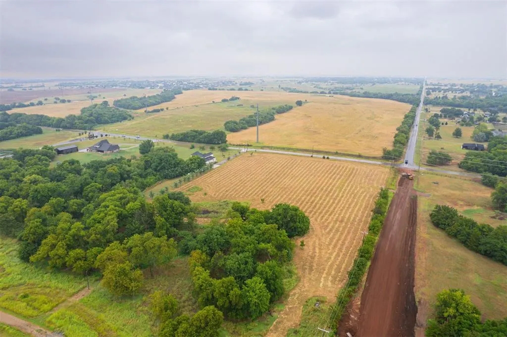 Photo 6 — 178 NE Morgan Road, Piedmont, OK 73078