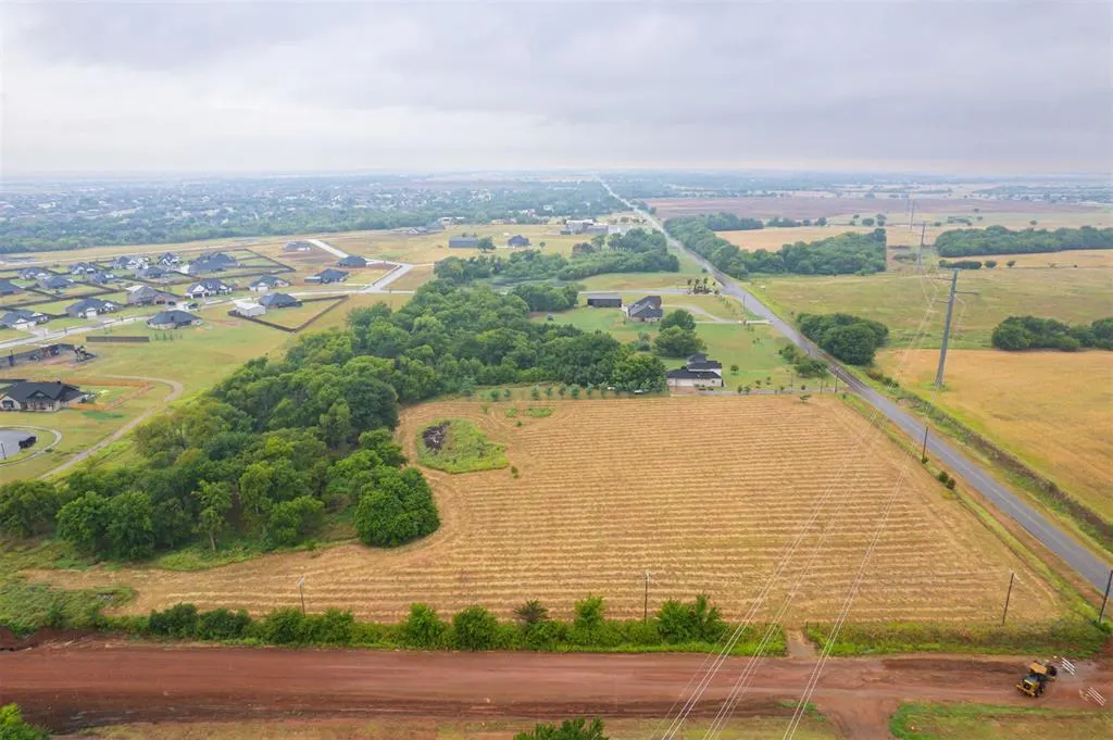 Photo 7 — 178 NE Morgan Road, Piedmont, OK 73078