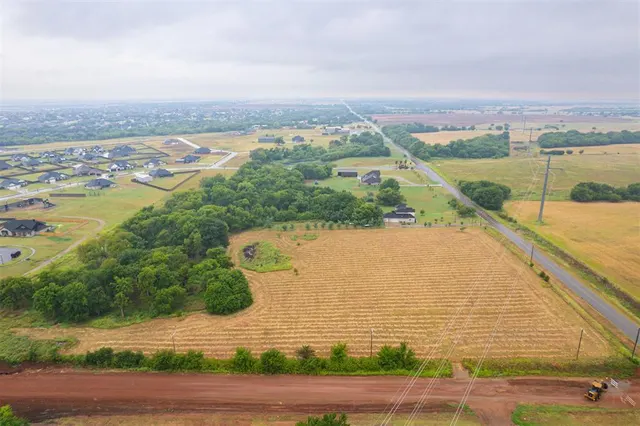 Photo 7 — 178 NE Morgan Road, Piedmont, OK 73078