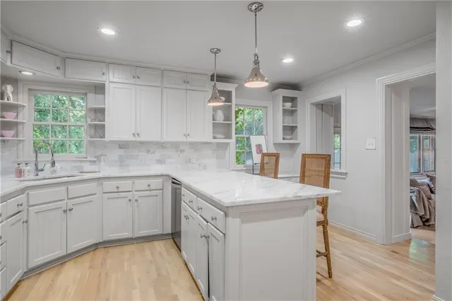 Photo 7 — 1109 Marlboro Lane, Oklahoma City, OK 73116