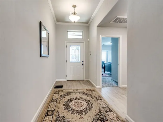 Photo 4 — 3409 NW 161st Street, Edmond, OK 73013