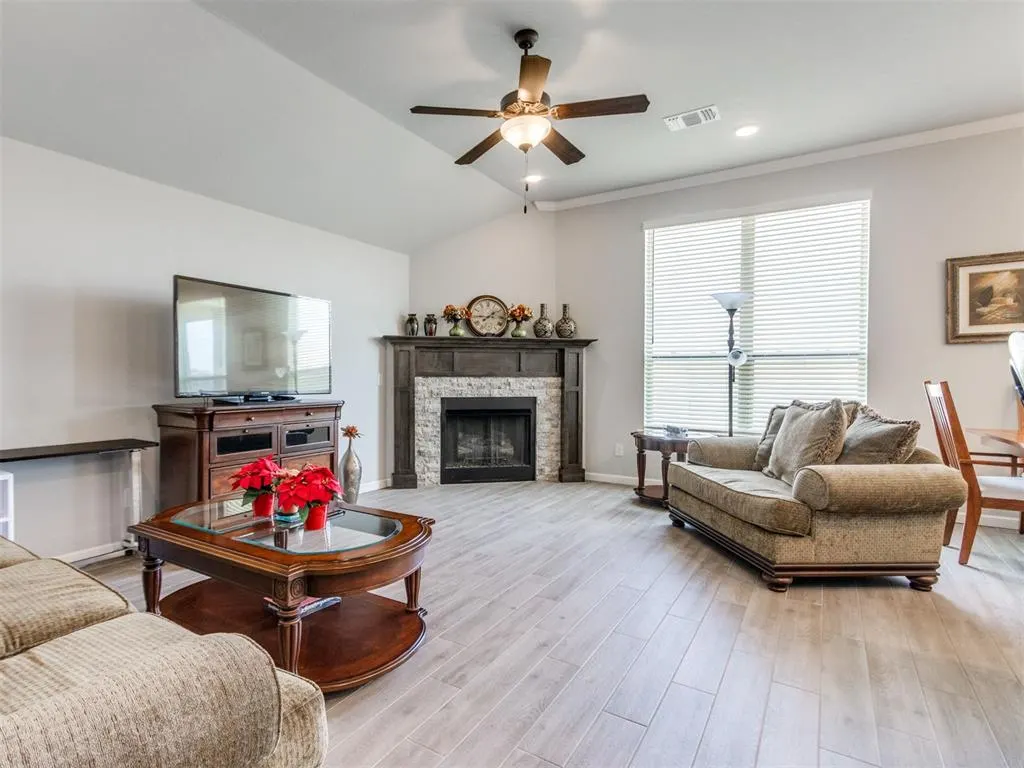 Photo 6 — 3409 NW 161st Street, Edmond, OK 73013