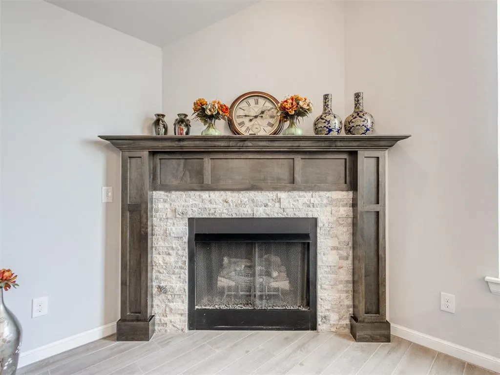 Photo 7 — 3409 NW 161st Street, Edmond, OK 73013