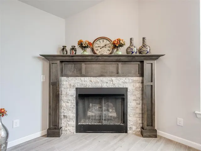 Photo 7 — 3409 NW 161st Street, Edmond, OK 73013