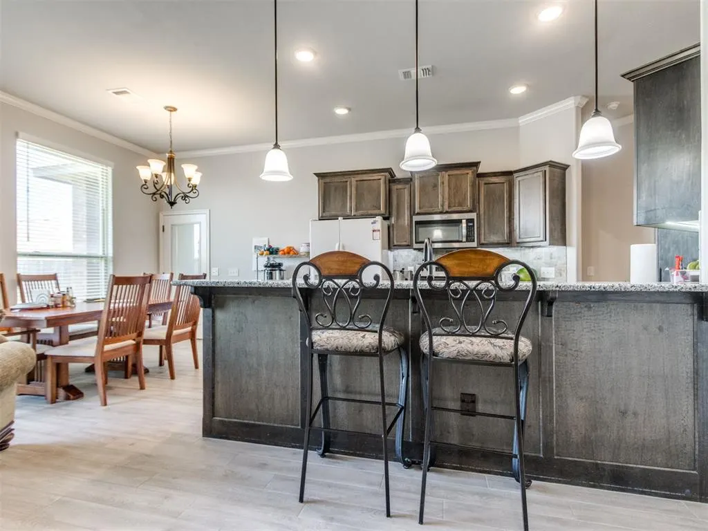 Photo 9 — 3409 NW 161st Street, Edmond, OK 73013