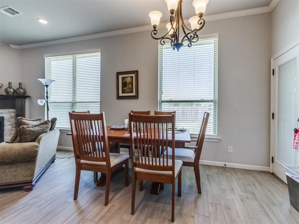 Photo 11 — 3409 NW 161st Street, Edmond, OK 73013