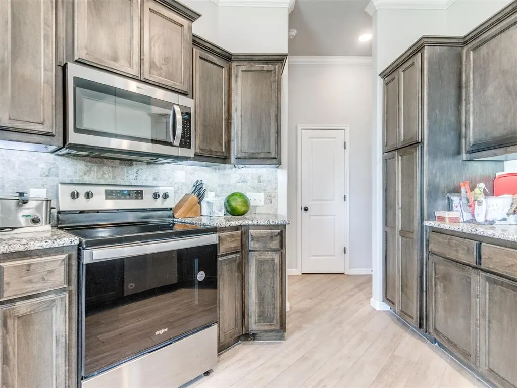Photo 13 — 3409 NW 161st Street, Edmond, OK 73013