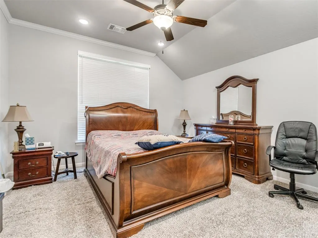 Photo 16 — 3409 NW 161st Street, Edmond, OK 73013