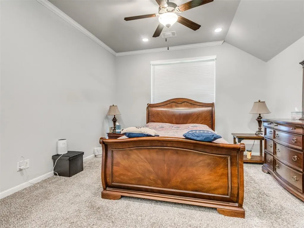 Photo 17 — 3409 NW 161st Street, Edmond, OK 73013