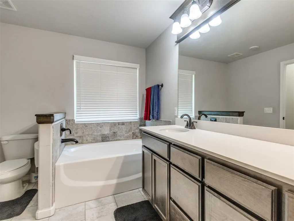 Photo 20 — 3409 NW 161st Street, Edmond, OK 73013