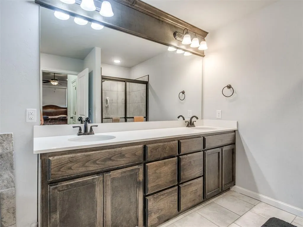 Photo 22 — 3409 NW 161st Street, Edmond, OK 73013