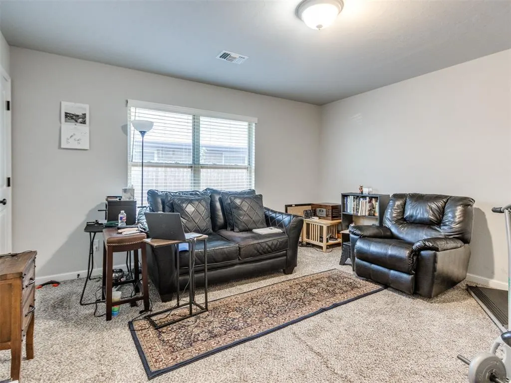 Photo 25 — 3409 NW 161st Street, Edmond, OK 73013