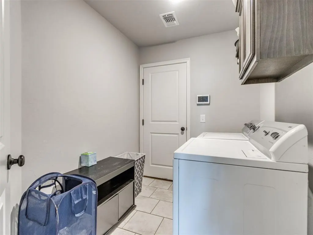 Photo 26 — 3409 NW 161st Street, Edmond, OK 73013