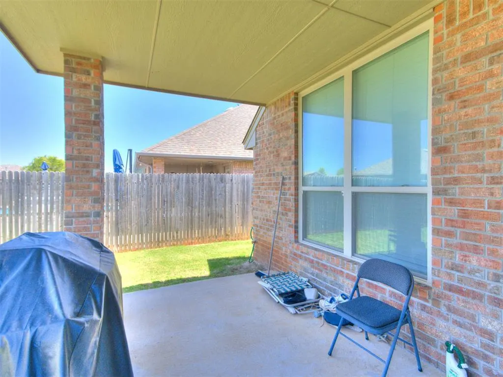 Photo 28 — 3409 NW 161st Street, Edmond, OK 73013