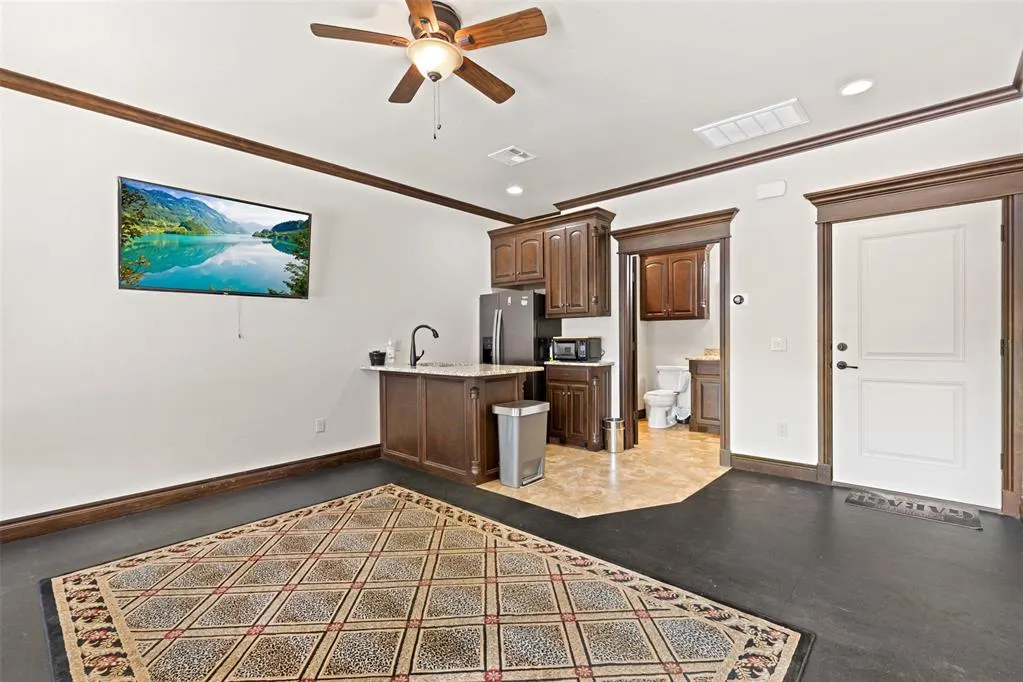 Photo 10 — 1316 Katelyn Court, Yukon, OK 73099