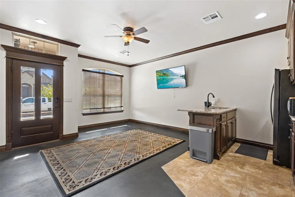 Photo 11 — 1316 Katelyn Court, Yukon, OK 73099