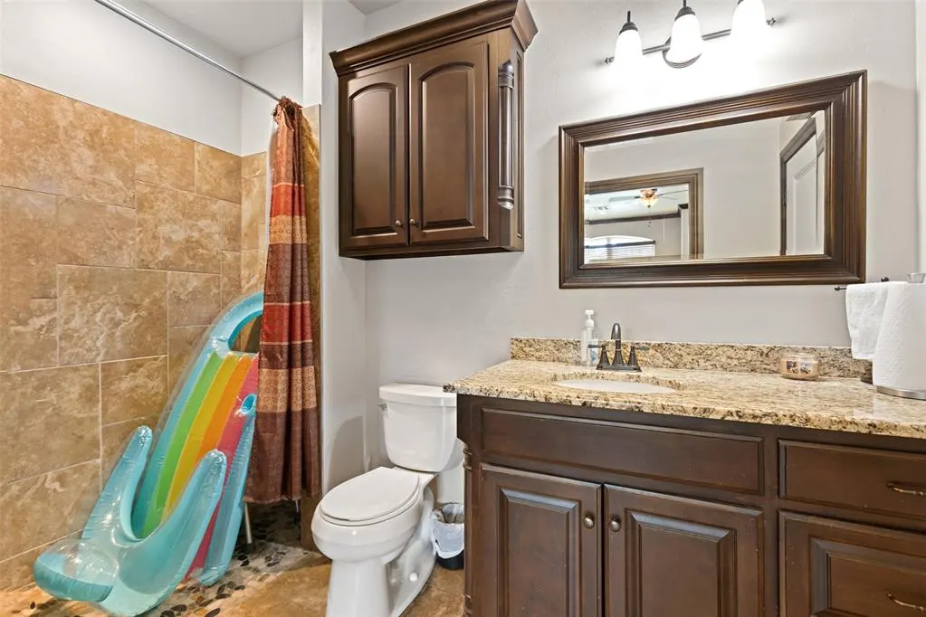 Photo 14 — 1316 Katelyn Court, Yukon, OK 73099