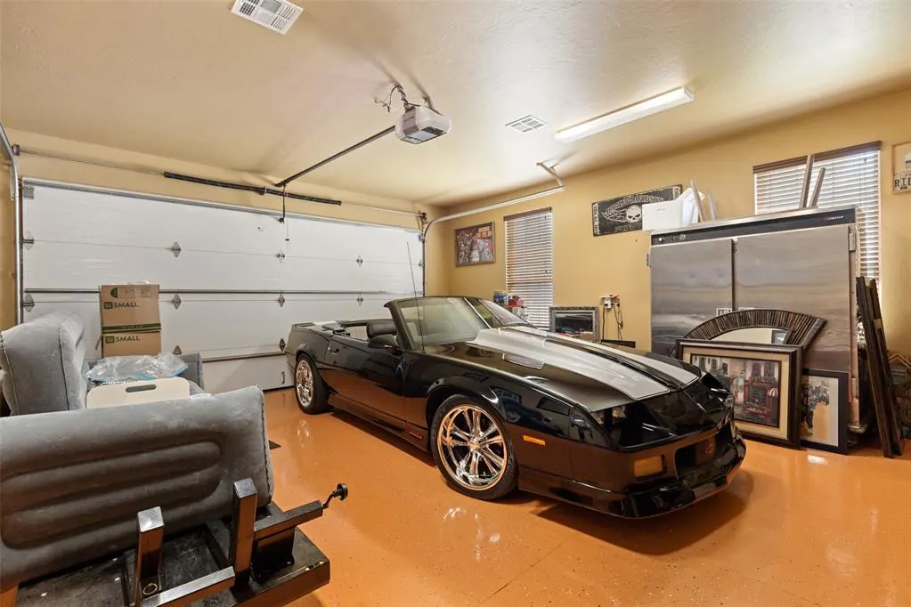 Photo 15 — 1316 Katelyn Court, Yukon, OK 73099