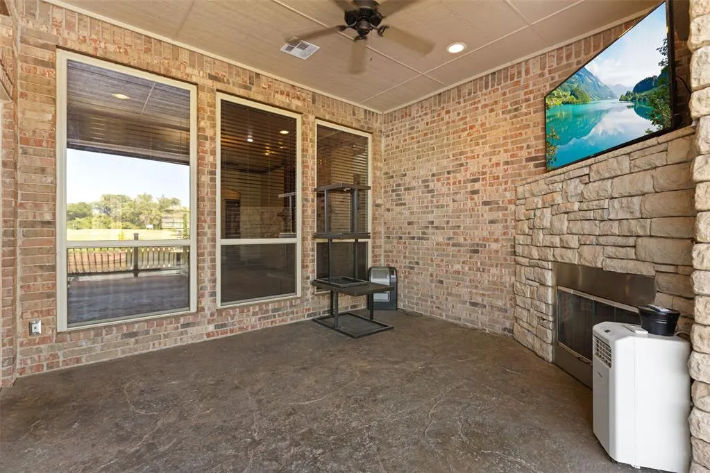 Photo 18 — 1316 Katelyn Court, Yukon, OK 73099