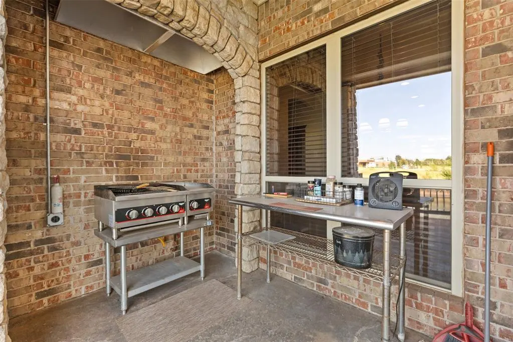 Photo 19 — 1316 Katelyn Court, Yukon, OK 73099