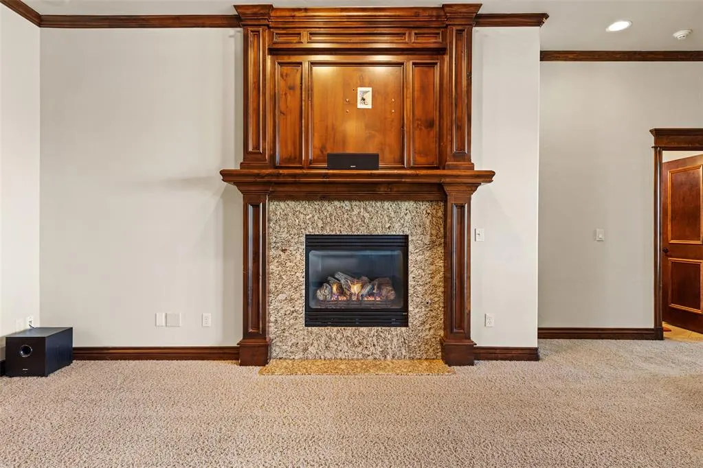 Photo 24 — 1316 Katelyn Court, Yukon, OK 73099