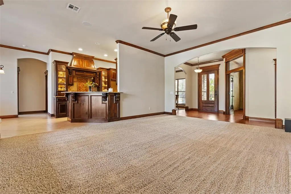 Photo 25 — 1316 Katelyn Court, Yukon, OK 73099