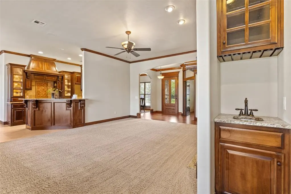 Photo 26 — 1316 Katelyn Court, Yukon, OK 73099