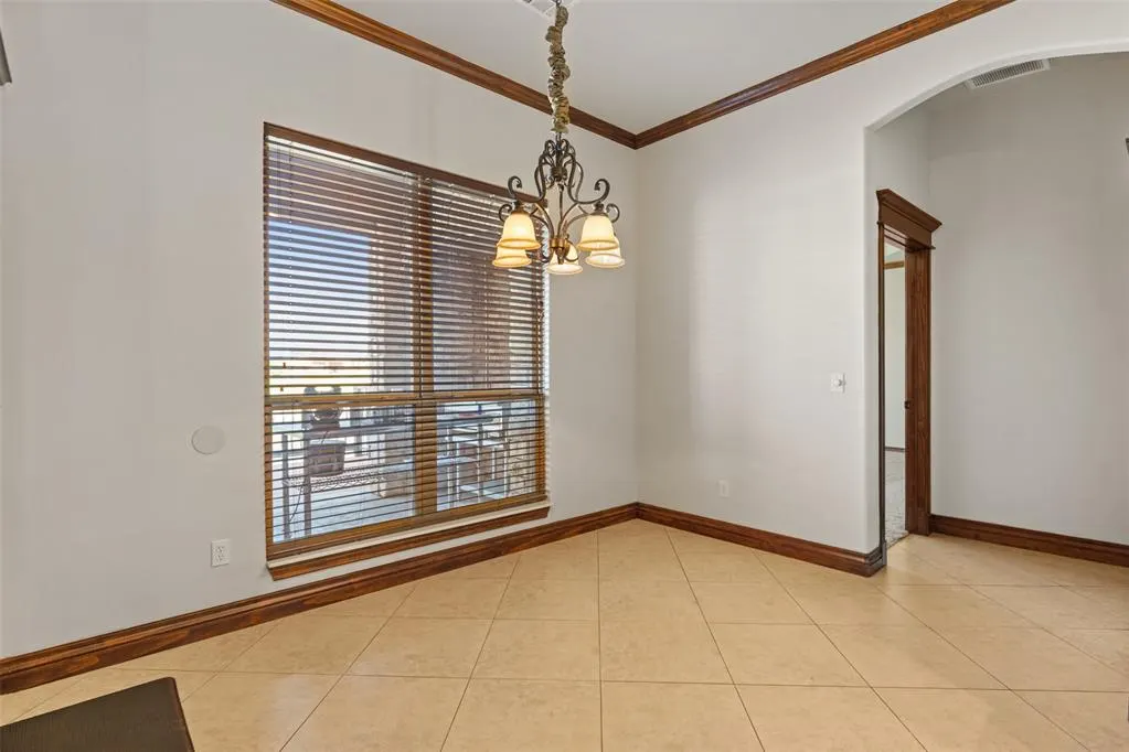 Photo 27 — 1316 Katelyn Court, Yukon, OK 73099