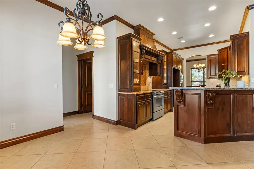 Photo 29 — 1316 Katelyn Court, Yukon, OK 73099