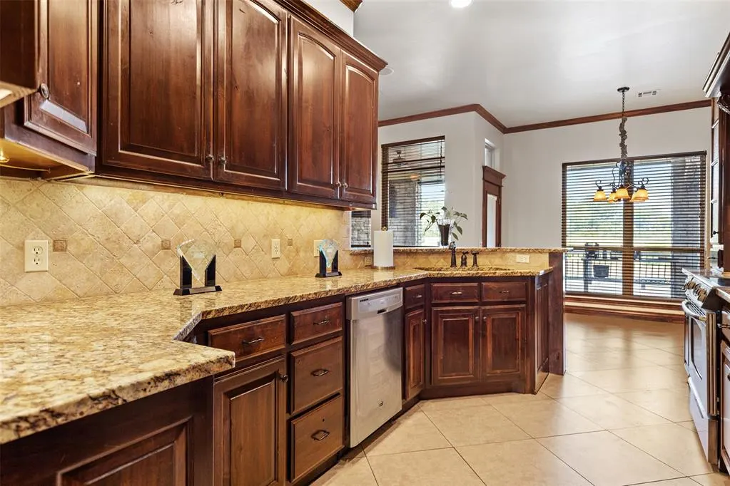 Photo 30 — 1316 Katelyn Court, Yukon, OK 73099