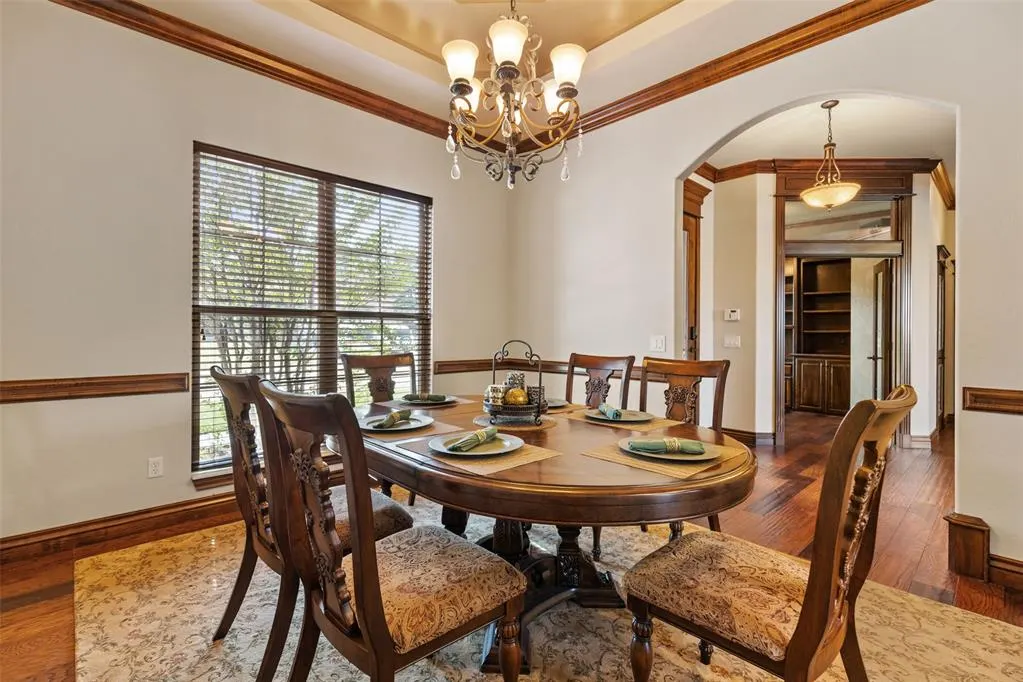 Photo 37 — 1316 Katelyn Court, Yukon, OK 73099