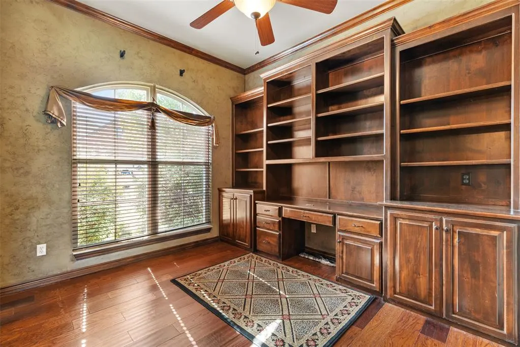 Photo 38 — 1316 Katelyn Court, Yukon, OK 73099
