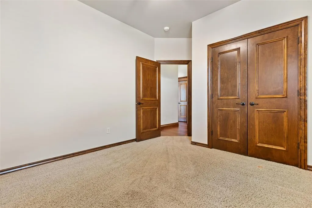 Photo 39 — 1316 Katelyn Court, Yukon, OK 73099